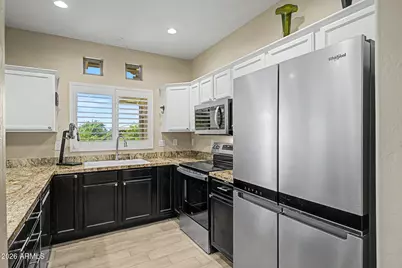 9100 E Raintree Drive #218, Scottsdale, AZ 85260 - Photo 11