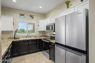 9100 E Raintree Dr, Scottsdale, AZ 85260 - Photo 11