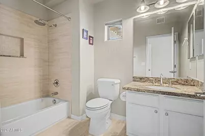9100 E Raintree Drive #218, Scottsdale, AZ 85260 - Photo 19