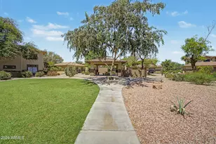 9100 E Raintree Dr, Scottsdale, AZ 85260 - Photo 23