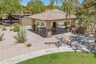 9100 E Raintree Dr, Scottsdale, AZ 85260 - Photo 29