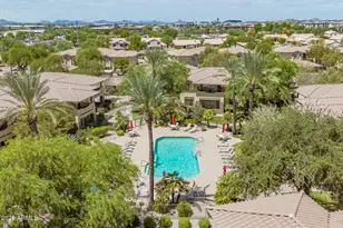 9100 E Raintree Dr, Scottsdale, AZ 85260 - Photo 25