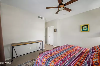 9100 E Raintree Drive #218, Scottsdale, AZ 85260 - Photo 13