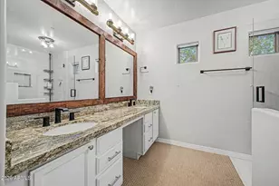 9100 E Raintree Dr, Scottsdale, AZ 85260 - Photo 15