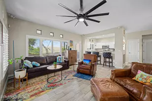 9100 E Raintree Dr, Scottsdale, AZ 85260 - Photo 7