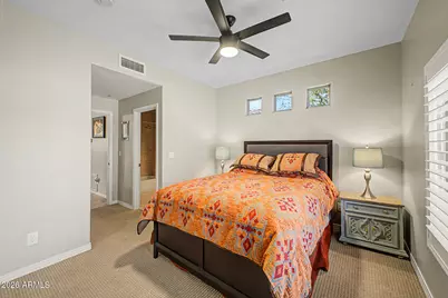 9100 E Raintree Drive #218, Scottsdale, AZ 85260 - Photo 17