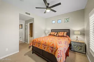 9100 E Raintree Dr, Scottsdale, AZ 85260 - Photo 17