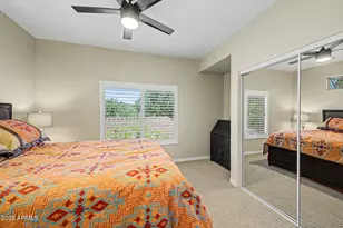 9100 E Raintree Dr, Scottsdale, AZ 85260 - Photo 17