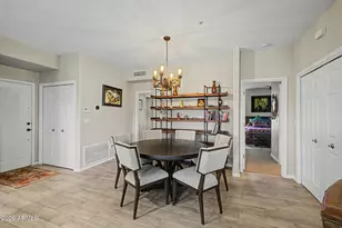 9100 E Raintree Dr, Scottsdale, AZ 85260 - Photo 9