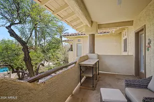 9100 E Raintree Dr, Scottsdale, AZ 85260 - Photo 21