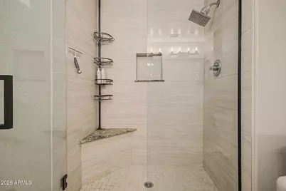 9100 E Raintree Drive #218, Scottsdale, AZ 85260 - Photo 15