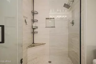 9100 E Raintree Dr, Scottsdale, AZ 85260 - Photo 15