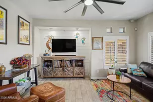 9100 E Raintree Dr, Scottsdale, AZ 85260 - Photo 5