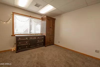 14195 N Tapper Trail, Prescott, AZ 86305 - Photo 27