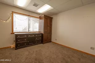 14195 N Tapper Trail, Prescott, AZ 86305 - Photo 27