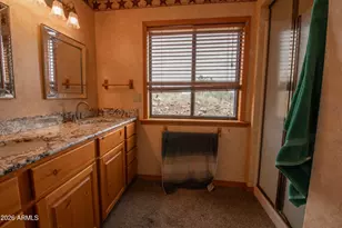 14195 N Tapper Trail, Prescott, AZ 86305 - Photo 33