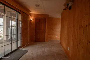 14195 N Tapper Trail, Prescott, AZ 86305 - Photo 29