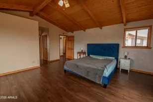 14195 N Tapper Trail, Prescott, AZ 86305 - Photo 21