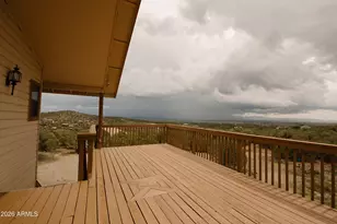 14195 N Tapper Trail, Prescott, AZ 86305 - Photo 5