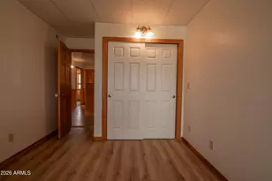 14195 N Tapper Trail, Prescott, AZ 86305 - Photo 31