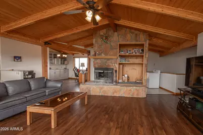 14195 N Tapper Trail, Prescott, AZ 86305 - Photo 11