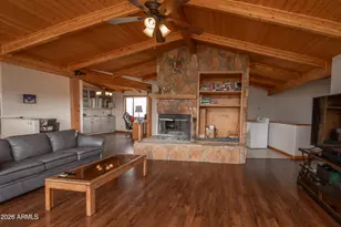 14195 N Tapper Trail, Prescott, AZ 86305 - Photo 11