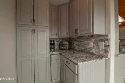 14195 N Tapper Trail, Prescott, AZ 86305 - Photo 19