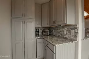 14195 N Tapper Trail, Prescott, AZ 86305 - Photo 19