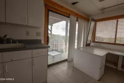 14195 N Tapper Trail, Prescott, AZ 86305 - Photo 25