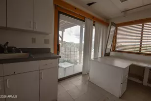 14195 N Tapper Trail, Prescott, AZ 86305 - Photo 25