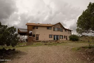 14195 N Tapper Trail, Prescott, AZ 86305 - Photo 39