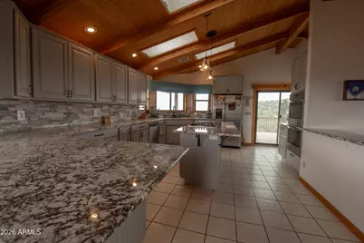 14195 N Tapper Trail, Prescott, AZ 86305 - Photo 7