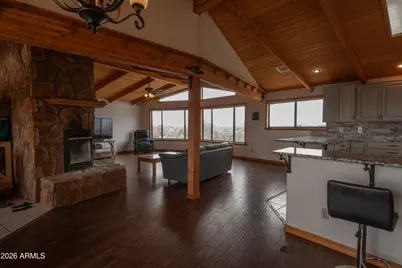 14195 N Tapper Trail, Prescott, AZ 86305 - Photo 13
