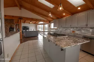 14195 N Tapper Trail, Prescott, AZ 86305 - Photo 9
