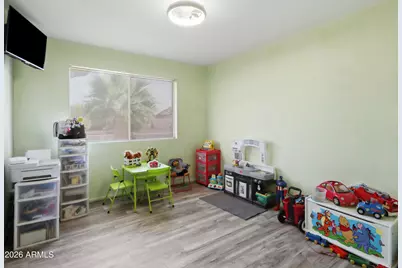 10919 W Connecticut Avenue, Sun City, AZ 85351 - Photo 7