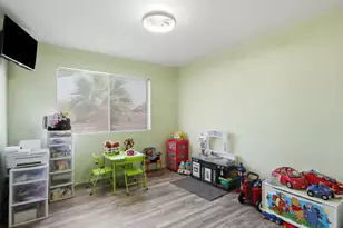 10919 W Connecticut Ave, Sun City, AZ 85351 - Photo 7