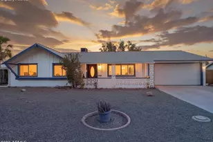 10919 W Connecticut Ave, Sun City, AZ 85351 - Photo 1