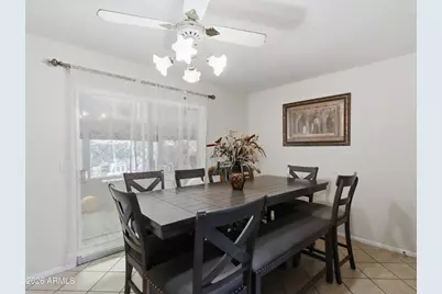 10919 W Connecticut Avenue, Sun City, AZ 85351 - Photo 5