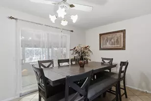10919 W Connecticut Ave, Sun City, AZ 85351 - Photo 5