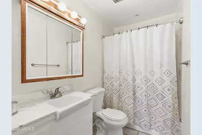 10919 W Connecticut Avenue, Sun City, AZ 85351 - Photo 9