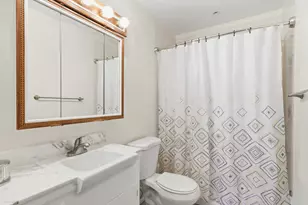 10919 W Connecticut Ave, Sun City, AZ 85351 - Photo 9