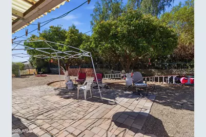 10919 W Connecticut Avenue, Sun City, AZ 85351 - Photo 11