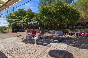 10919 W Connecticut Ave, Sun City, AZ 85351 - Photo 11