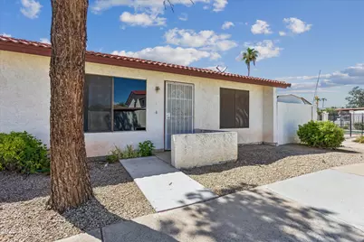 2842 E Beck Lane #4, Phoenix, AZ 85032 - Photo 1