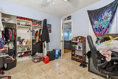 2842 E Beck Lane #4, Phoenix, AZ 85032 - Photo 15