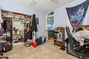 2842 E Beck Ln, Phoenix, AZ 85032 - Photo 15
