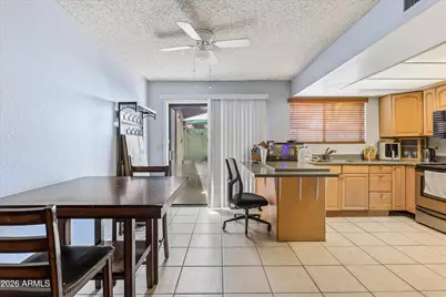2842 E Beck Lane #4, Phoenix, AZ 85032 - Photo 5