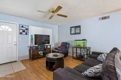2842 E Beck Lane #4, Phoenix, AZ 85032 - Photo 7