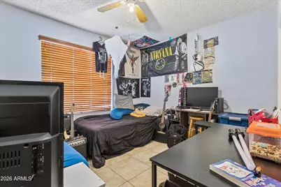 2842 E Beck Lane #4, Phoenix, AZ 85032 - Photo 17
