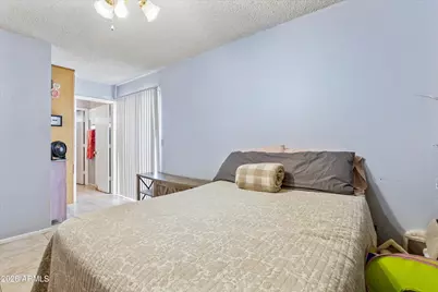 2842 E Beck Lane #4, Phoenix, AZ 85032 - Photo 11
